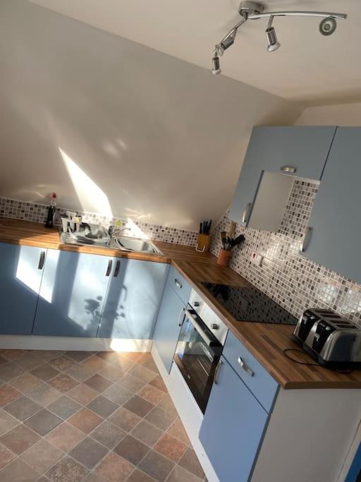 3 Bedroom Lodge With Hot Tub On Lovely Quiet Holiday Park In Cornwall Gunnislake Exterior foto