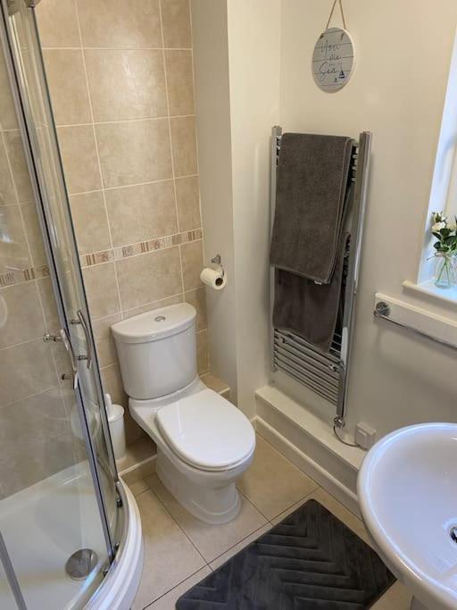 3 Bedroom Lodge With Hot Tub On Lovely Quiet Holiday Park In Cornwall Gunnislake Exterior foto