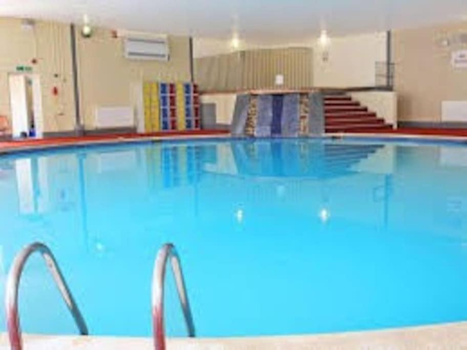 3 Bedroom Lodge With Hot Tub On Lovely Quiet Holiday Park In Cornwall Gunnislake Exterior foto