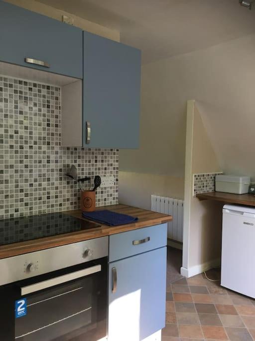 3 Bedroom Lodge With Hot Tub On Lovely Quiet Holiday Park In Cornwall Gunnislake Exterior foto
